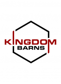 https://www.logocontest.com/public/logoimage/1657530347Kingdom Barns.png